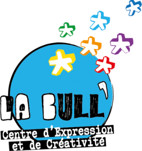 Logo La Bull'