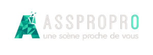 Logo Asspropro