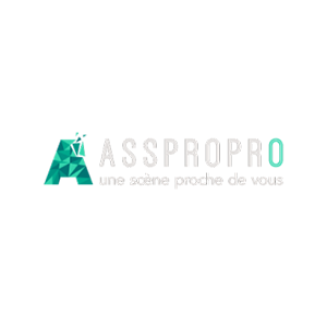 Logo Asspropro